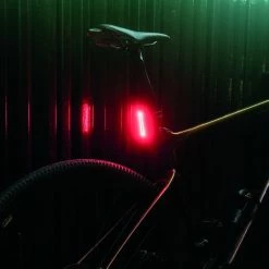 Supernova - Feu Arrière TL3 PRO Avec Feu Stop Et Signal De Freinage D'urgence 7 Supernova - Feu Arrière TL3 PRO Avec Feu Stop Et Signal De Freinage D'urgence -Accessoires VAE Soldes supernova feu arriere tl3 pro 3 3840x2160