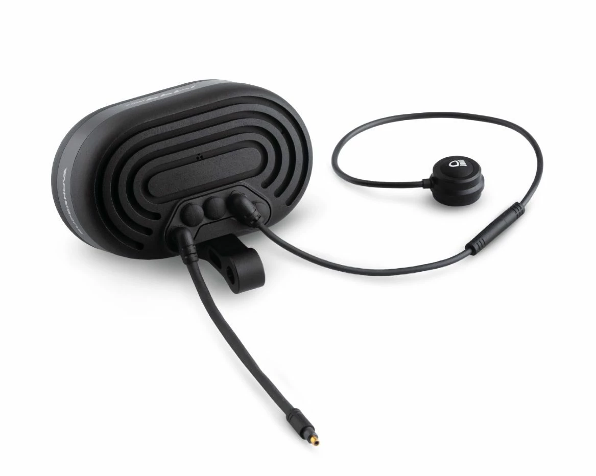 Supernova - Phare M99 PRO 2 E-45 2 Supernova - Phare M99 PRO 2 E-45 – Image 2