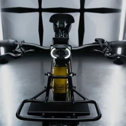 Supernova - Phare M99 PRO 2 E-45 9 Supernova - Phare M99 PRO 2 E-45 -Accessoires VAE Soldes supernova phare m99 pro 2 e 45 4 3840x2160