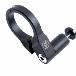 Supernova - Support Universel HBM Pour Guidon