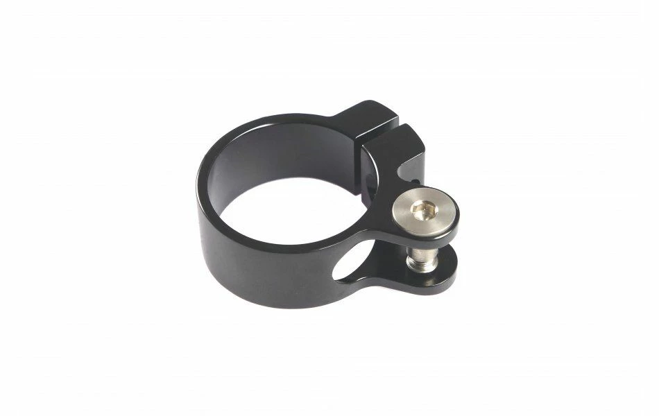 Supernova - Support Multimount CRC Pour Lampe M99 2 Supernova - Support Multimount CRC Pour Lampe M99 – Image 2