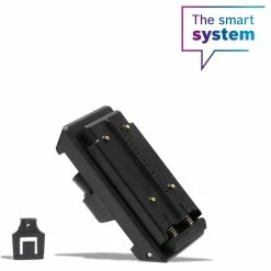 Bosch EBike - Support Interface Pour écran Kiox 300 Smart System Et SmartphoneGrip 7 Bosch EBike - Support Interface Pour écran Kiox 300 Smart System Et SmartphoneGrip -Accessoires VAE Soldes support interface ecran bosch kiox 300 smart system 3 3840x2160