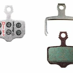 SwissStop - Plaquettes De Frein Disc E 8 SwissStop - Plaquettes De Frein Disc E -Accessoires VAE Soldes swissstop plaquettes de frein disc e 61881hDBFiF2DxTgl 3840x2160