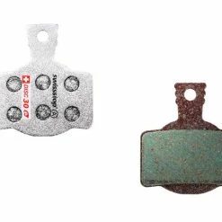 SwissStop - Plaquettes De Frein Disc E 11 SwissStop - Plaquettes De Frein Disc E -Accessoires VAE Soldes swissstop plaquettes de frein disc e 6188UrILZq6iA140B 3840x2160