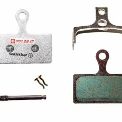 SwissStop - Plaquettes De Frein Disc E 10 SwissStop - Plaquettes De Frein Disc E -Accessoires VAE Soldes swissstop plaquettes de frein disc e 6188kpQye4UXL13RC 3840x2160