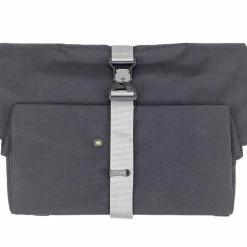 Tern - Cargo Hold 37 Panniers - Sacoches Pour Porte-bagages 74 L -Accessoires VAE Soldes tern cargo hold 37 panniers 4 3840x2160