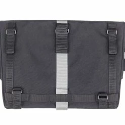 Tern - Cargo Hold 37 Panniers - Sacoches Pour Porte-bagages 74 L -Accessoires VAE Soldes tern cargo hold 37 panniers 5 3840x2160