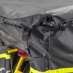 Tern - Cargo Lid Lock - Câble Antivol Pour Housse Cargo Lid 7 Tern - Cargo Lid Lock - Câble Antivol Pour Housse Cargo Lid -Accessoires VAE Soldes tern cargo lid lock cable antivol pour housse cargo lid detail 3 3840x2160