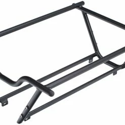 Tern - Clubhouse (Gen.1 - Jusqu'en 2020) - Structure Enfants Pour GSD -Accessoires VAE Soldes tern clubhouse cadre 3840x2160