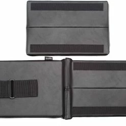 Tern - Clubhouse (Gen.1 - Jusqu'en 2020) - Structure Enfants Pour GSD -Accessoires VAE Soldes tern clubhouse coussin 3840x2160