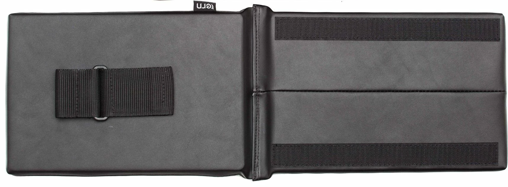 Tern - Clubhouse MadPad - Coussin De Siège Pour Clubhouse Mini 1 Tern - Clubhouse MadPad - Coussin De Siège Pour Clubhouse Mini