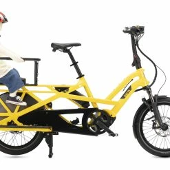 Tern - Clubhouse Mini - Structure Enfant (x1) Pour GSD Et HSD -Accessoires VAE Soldes tern clubhouse mini structure enfant 1 enfant 3840x2160 scaled