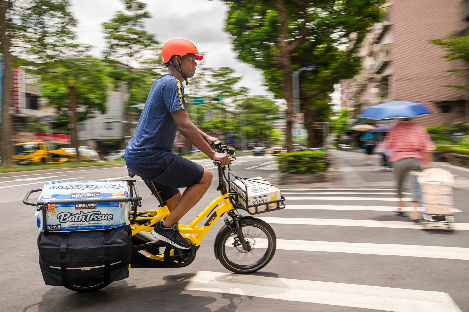 Tern - Clubhouse + - Structure Enfant (x2) Pour GSD (Gen.2 Dès 2021) 6 Tern - Clubhouse + - Structure Enfant (x2) Pour GSD (Gen.2 Dès 2021) – Image 6