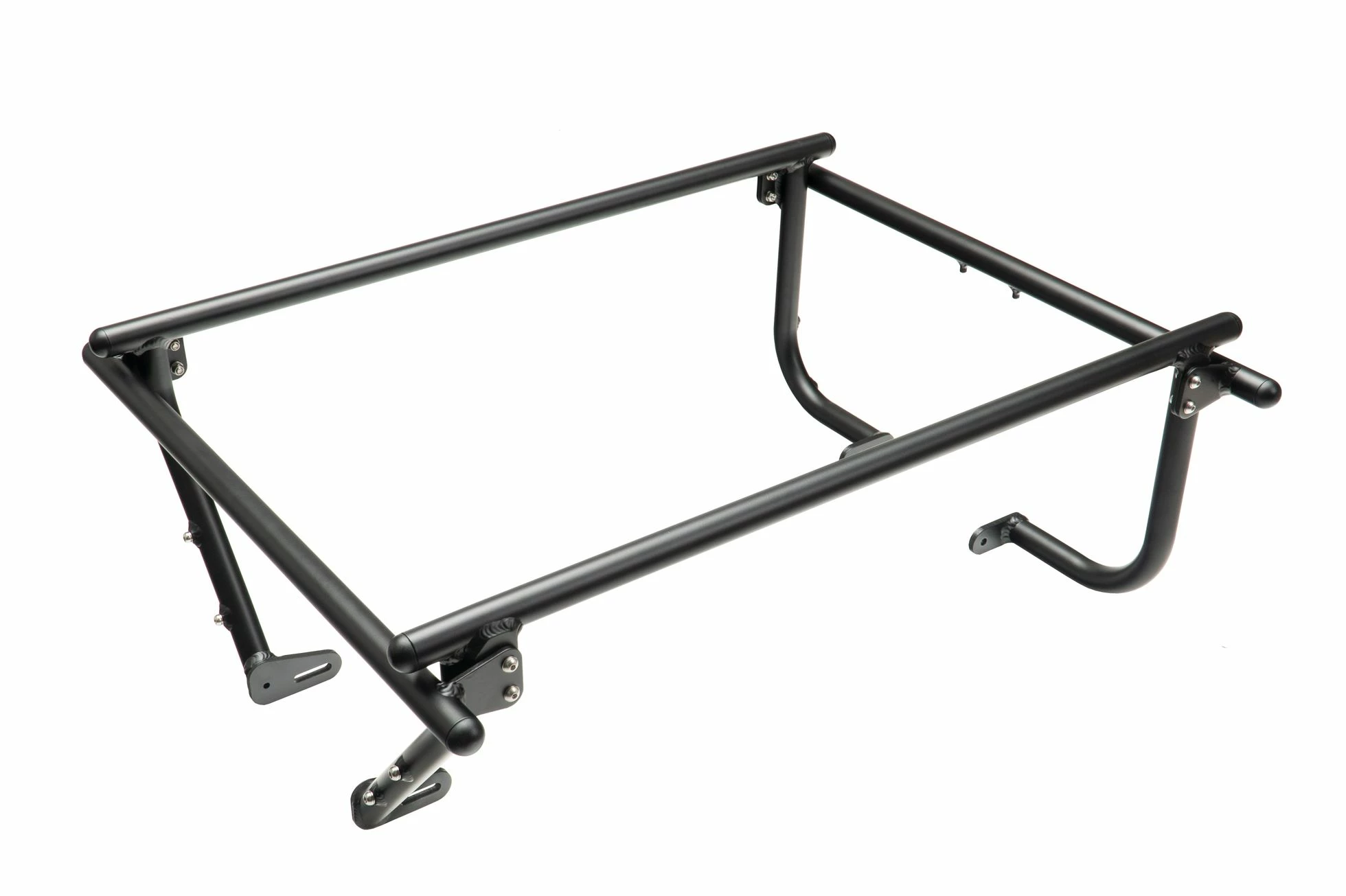 Tern - Clubhouse + - Structure Enfant (x2) Pour GSD (Gen.2 Dès 2021) 1 Tern - Clubhouse + - Structure Enfant (x2) Pour GSD (Gen.2 Dès 2021)