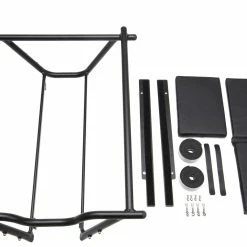 Tern - Clubhouse (Gen.1 - Jusqu'en 2020) - Structure Enfants Pour GSD -Accessoires VAE Soldes tern clubhouse structure enfants pour gsd 3840x2160