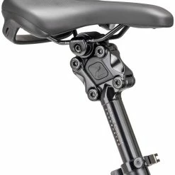 Tern GSD R14 - 2022/2023 -Accessoires VAE Soldes tern gsd r14 detail 2 3840x2160