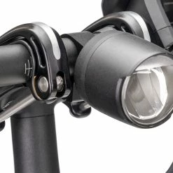 Tern GSD R14 - 2022/2023 -Accessoires VAE Soldes tern gsd r14 detail 4 3840x2160