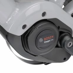 Tern GSD R14 - 2022/2023 -Accessoires VAE Soldes tern gsd r14 detail 5 3840x2160