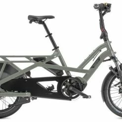 Tern GSD S00 - 2022/2023 -Accessoires VAE Soldes tern gsd s00 envolio 3840x2160