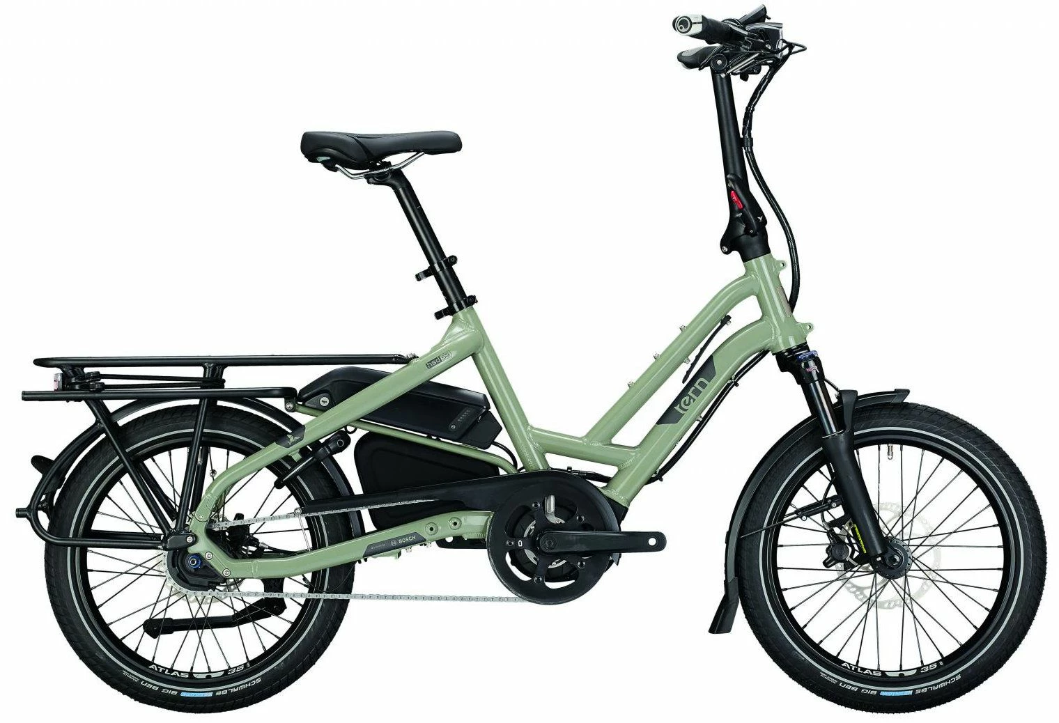 Tern HSD S5i 20" 1 Tern HSD S5i 20"