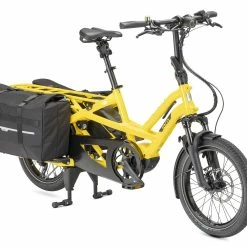 Tern - Lockstand Extensions - Extensions Pour Béquille Tern Atlas Lockstand -Accessoires VAE Soldes tern lockstand extensions detail 3 3840x2160