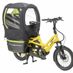 Tern - Lockstand Extensions - Extensions Pour Béquille Tern Atlas Lockstand -Accessoires VAE Soldes tern lockstand extensions detail 4 3840x2160