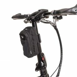 Tern - RidePocket - Sacoche De Potence 5 Tern - RidePocket - Sacoche De Potence -Accessoires VAE Soldes tern ridepocket sacoche portence 2 3840x2160