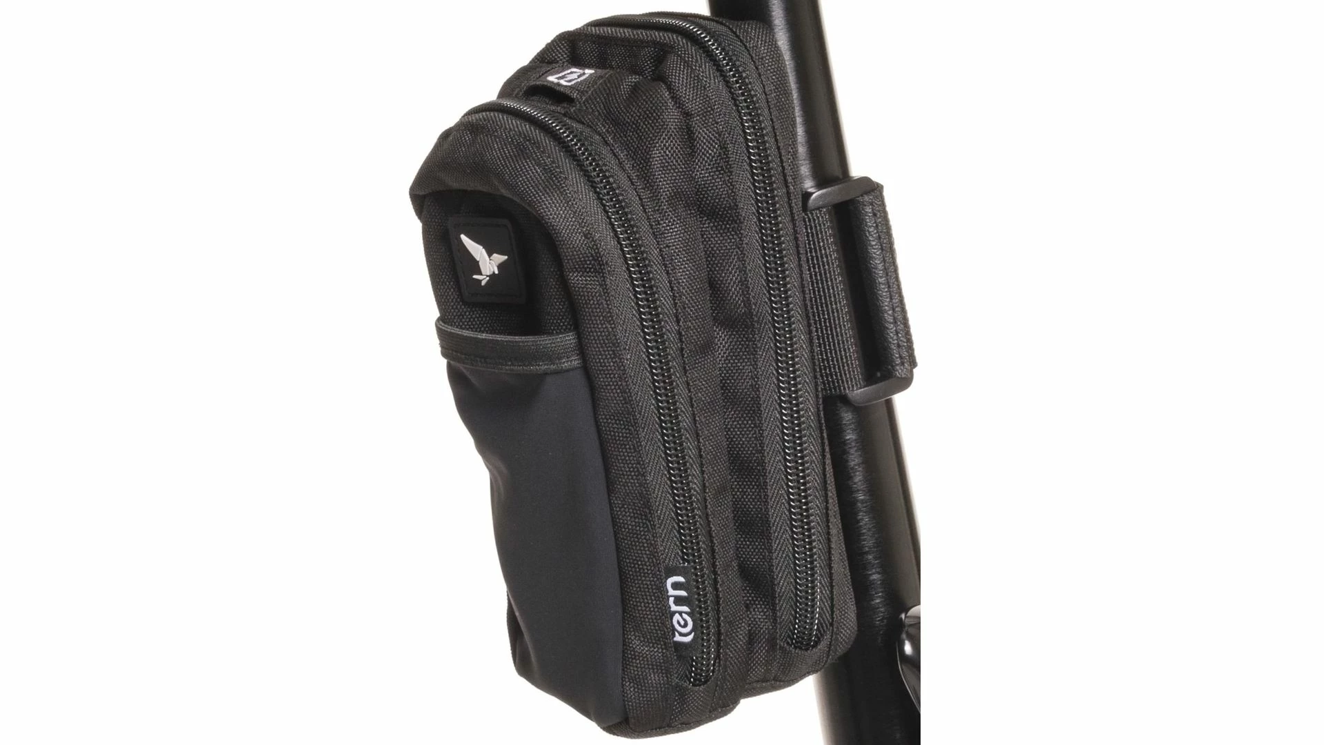 Tern - RidePocket - Sacoche De Potence 1 Tern - RidePocket - Sacoche De Potence