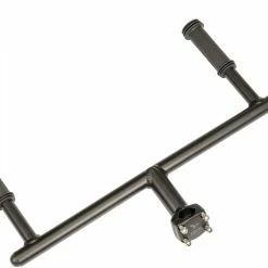 Tern - "Sidekick Joyride Bars" - Poignées Passager Pour GSD Et HSD