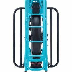 Tern - Sidekick Lower Deck Gen.1 - Support Pour Sacoches / Reposes-pieds -Accessoires VAE Soldes tern sidekick lower deck support pour sacoches reposes pieds 42584DCH9rqxZw6pN 3840x2160