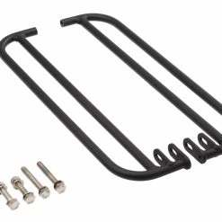 Tern - Sidekick Lower Deck Gen.1 - Support Pour Sacoches / Reposes-pieds