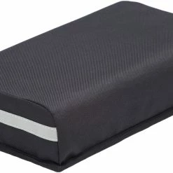 Tern - "Sidekick SeatPad" - Coussin Pour Porte-bagages Arrière GSD -Accessoires VAE Soldes tern sidekick seatpad coussin porte bagages arriere 3840x2160