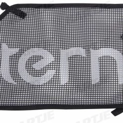 Tern - “Sidekick Wheel Guard” Protège-roue (paire)