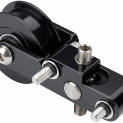 Tern - Tendeur Pour Courroie Gates - GSD S00 / R14 Gen.2