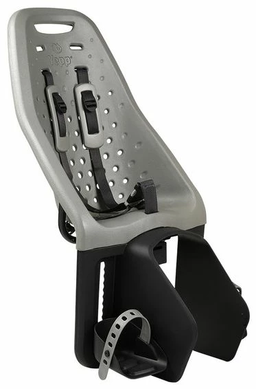 Thule - Siège Vélo Enfant Yepp Maxi 1 Thule - Siège Vélo Enfant Yepp Maxi