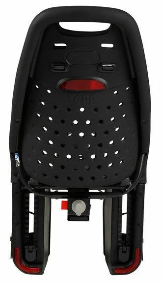 Thule - Siège Vélo Enfant Yepp Maxi 6 Thule - Siège Vélo Enfant Yepp Maxi – Image 6