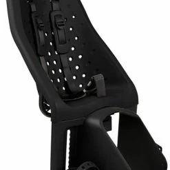 Thule - Siège Vélo Enfant Yepp Maxi 9 Thule - Siège Vélo Enfant Yepp Maxi -Accessoires VAE Soldes thule siege velo enfant yepp maxi noir 3840x2160