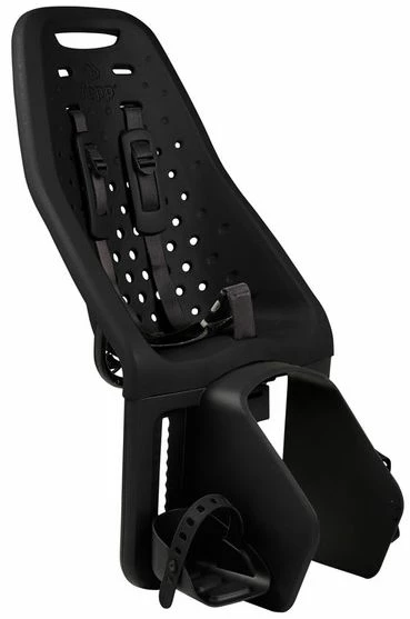 Thule - Siège Vélo Enfant Yepp Maxi 4 Thule - Siège Vélo Enfant Yepp Maxi – Image 4