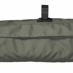 Topeak - Sacoche De Cadre Vélo électrique MidLoader Green 2021 5 Topeak - Sacoche De Cadre Vélo électrique MidLoader Green 2021 -Accessoires VAE Soldes topeak sacoche de cadre velo electrique midloader green 6 l 3840x2160