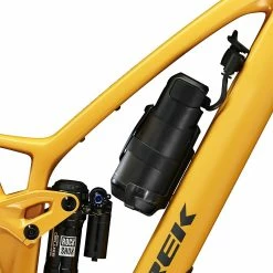 TQ EBike - Batterie Additionnelle 160 Wh Pour HPR50 -Accessoires VAE Soldes tq batterie additionnelle 160wh hpr50 2 3840x2160