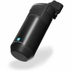 TQ EBike - Batterie Additionnelle 160 Wh Pour HPR50