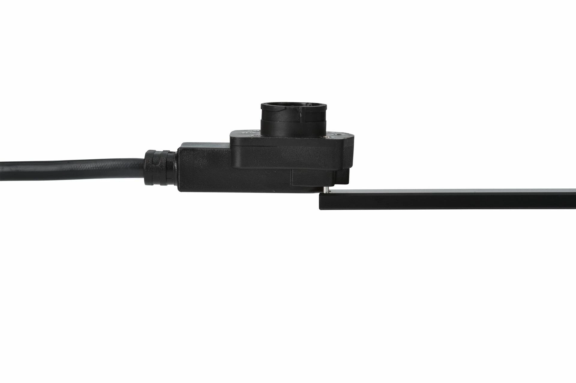 TQ EBike - Outil Chargeport Gripper Pour Le Montage Du Port De Charge 2 TQ EBike - Outil Chargeport Gripper Pour Le Montage Du Port De Charge – Image 2