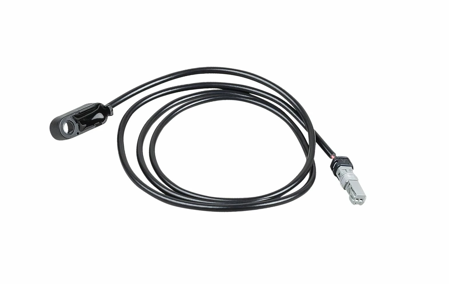 Trek - Capteur De Vitesse Pour Modèles Avec Moteur Bosch Gen4 1 Trek - Capteur De Vitesse Pour Modèles Avec Moteur Bosch Gen4