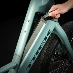 Trek Fetch+ 2 2023 - Vélo Cargo électrique Familial -Accessoires VAE Soldes trek fetch 2 7 3840x2160