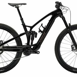 Trek Fuel EXe 9.8 XT - 2023 9 Trek Fuel EXe 9.8 XT - 2023 -Accessoires VAE Soldes trek fuel exe 9 8 xt 2 3840x2160