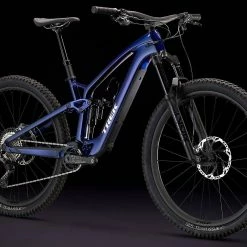 Trek Fuel EXe 9.8 XT - 2023 7 Trek Fuel EXe 9.8 XT - 2023 -Accessoires VAE Soldes trek fuel exe 9 8 xt 4 3840x2160