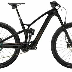 Trek Fuel EXe 9.9 XX1 AXS - 2023 -Accessoires VAE Soldes trek fuel exe 9 9 xx1 axs 2 3840x2160