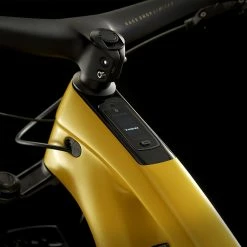 Trek Fuel EXe 9.9 XX1 AXS - 2023 -Accessoires VAE Soldes trek fuel exe 9 9 xx1 axs 3 3840x2160