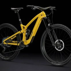 Trek Fuel EXe 9.9 XX1 AXS - 2023 -Accessoires VAE Soldes trek fuel exe 9 9 xx1 axs 4 3840x2160