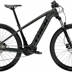 Trek Powerfly 4 625 W - 2023
